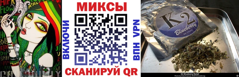 БУТИРАТ 99%  Сосновый Бор 