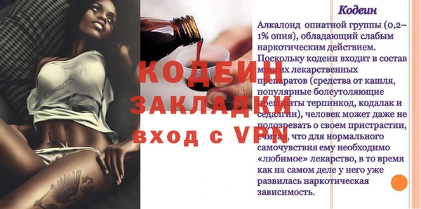 гашик Киренск
