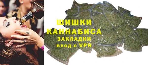 гашик Киренск