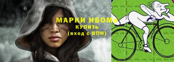 гашик Киренск