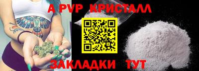 бутират Малоярославец