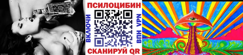 как найти закладки  Сосновый Бор  Галлюциногенные грибы мухоморы 